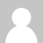 websolguru